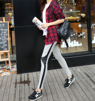 uploads/erp/collection/images/Women Clothing/luoweizhen/XU0392915/img_b/img_b_XU0392915_5_HiihOQEpX-QxggDpBPpvdxSRUVulPoqS